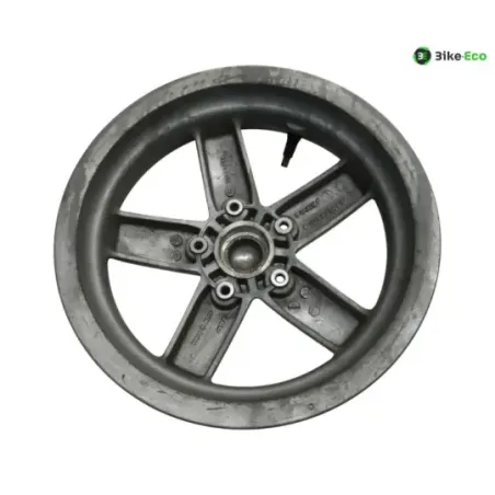 Jante avant PIAGGIO VESPA LX 50 2005-2013 2T