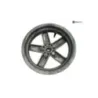 Jante avant PIAGGIO VESPA LX 50 2005-2013 2T Jante avant PIAGGIO VESPA LX 50 2005-2013 2T