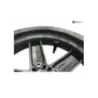 Jante avant PIAGGIO VESPA LX 50 2005-2013 2T Jante avant PIAGGIO VESPA LX 50 2005-2013 2T