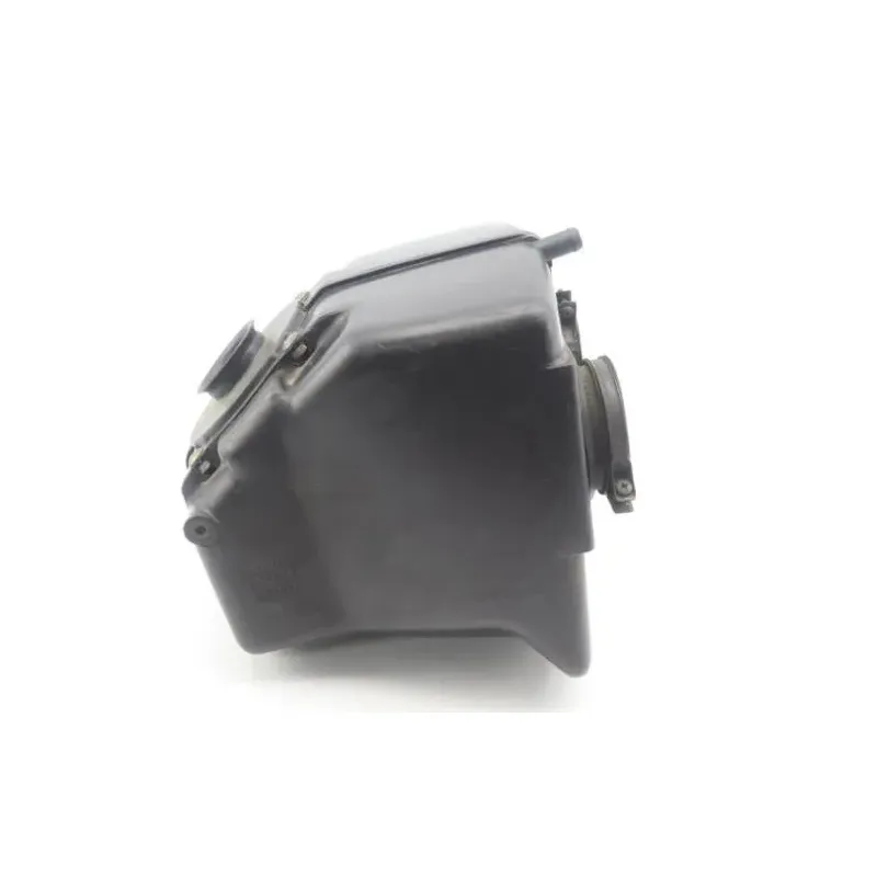 Boite a air SUZUKI GSE 500 1989 - 2007