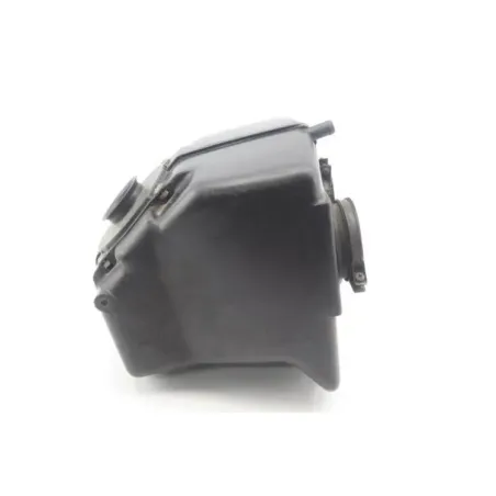 Boite a air SUZUKI GSE 500 1989 - 2007