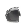 Boite a air SUZUKI GSE 500 1989 - 2007 Boite a air SUZUKI GSE 500 1989 - 2007