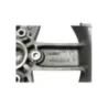 Jante avant PIAGGIO VESPA LX 50 2005-2013 2T Jante avant PIAGGIO VESPA LX 50 2005-2013 2T