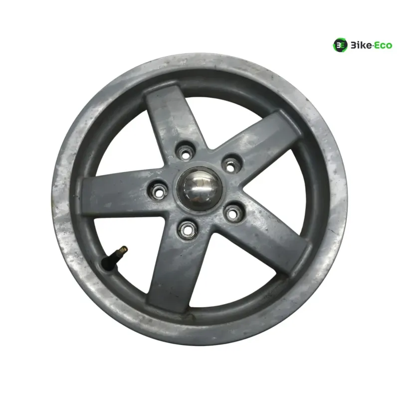 Jante avant PIAGGIO VESPA LX 50 2005-2013 2T