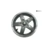 Jante avant PIAGGIO VESPA LX 50 2005-2013 2T Jante avant PIAGGIO VESPA LX 50 2005-2013 2T