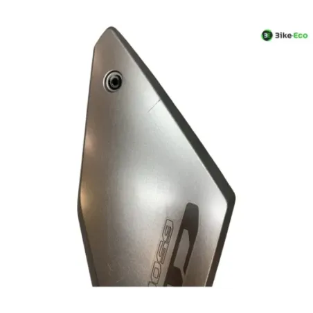 Cache carenage ecope gauche HONDA CB 650 R 2019-2023