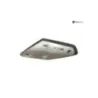 Cache carenage ecope gauche HONDA CB 650 R 2019-2023 Cache carenage ecope gauche HONDA CB 650 R 2019-2023