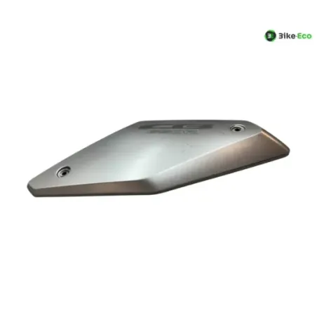 Cache carenage ecope gauche HONDA CB 650 R 2019-2023