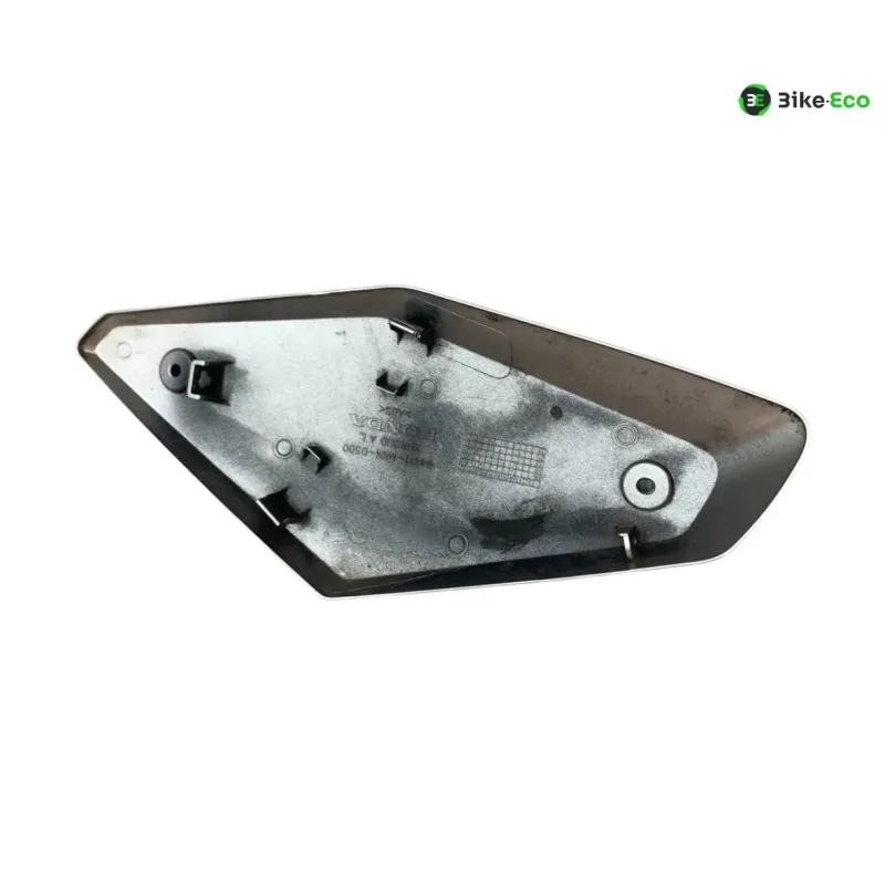 Cache carenage ecope gauche HONDA CB 650 R 2019-2023