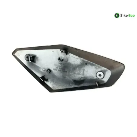 Cache carenage ecope gauche HONDA CB 650 R 2019-2023