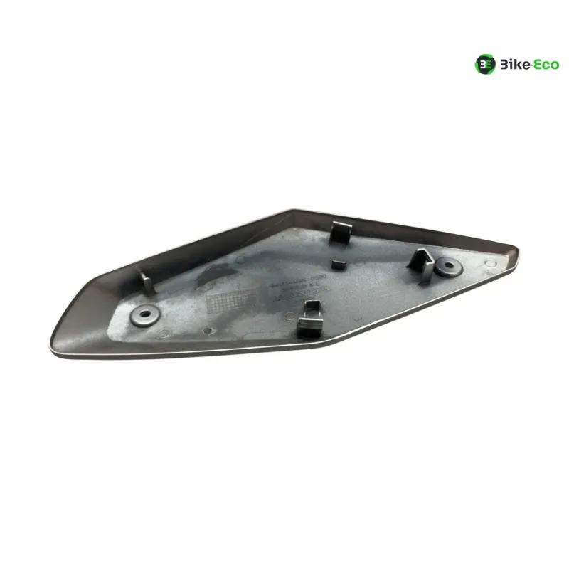 Cache carenage ecope gauche HONDA CB 650 R 2019-2023