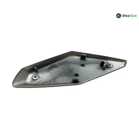 Cache carenage ecope gauche HONDA CB 650 R 2019-2023