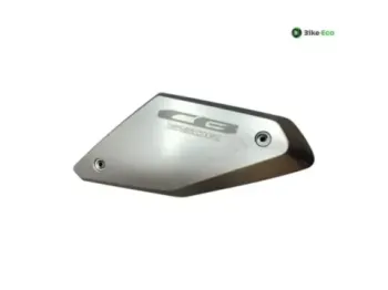 Cache carenage ecope gauche HONDA CB 650 R 2019-2023
