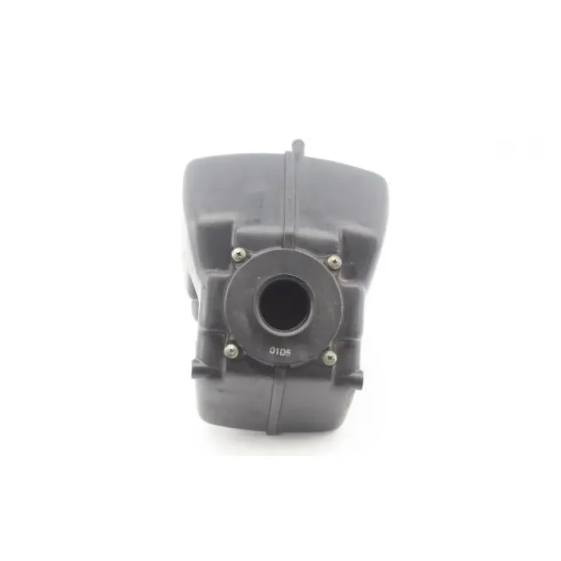 Boite a air SUZUKI GSE 500 1989 - 2007