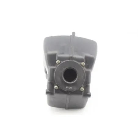 Boite a air SUZUKI GSE 500 1989 - 2007
