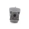 Boite a air SUZUKI GSE 500 1989 - 2007 Boite a air SUZUKI GSE 500 1989 - 2007