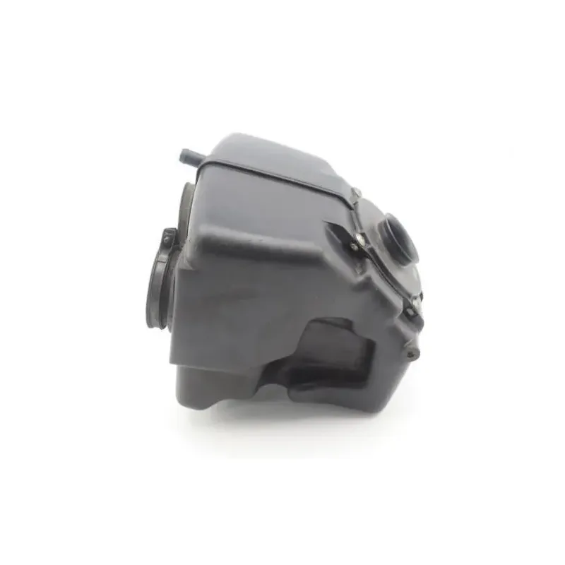 Boite a air SUZUKI GSE 500 1989 - 2007