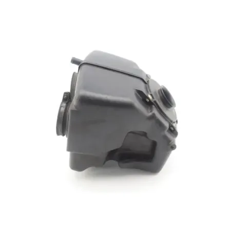 Boite a air SUZUKI GSE 500 1989 - 2007