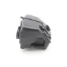 Boite a air SUZUKI GSE 500 1989 - 2007 Boite a air SUZUKI GSE 500 1989 - 2007