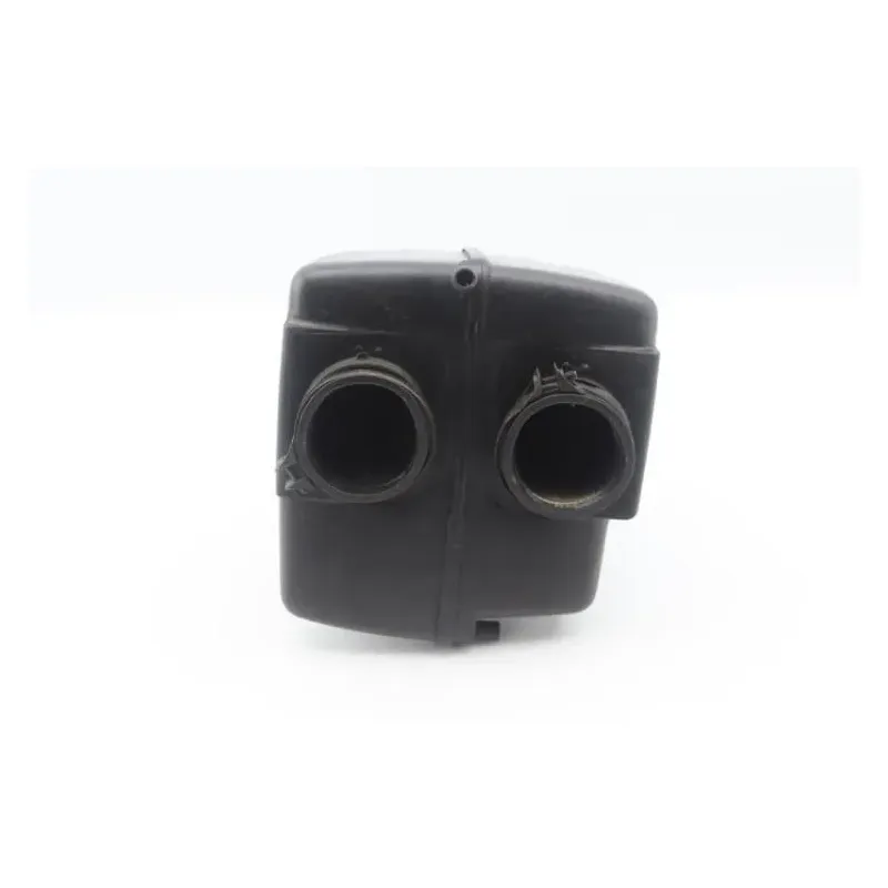 Boite a air SUZUKI GSE 500 1989 - 2007