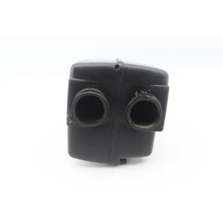 Boite a air SUZUKI GSE 500 1989 - 2007