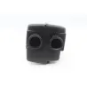 Boite a air SUZUKI GSE 500 1989 - 2007 Boite a air SUZUKI GSE 500 1989 - 2007