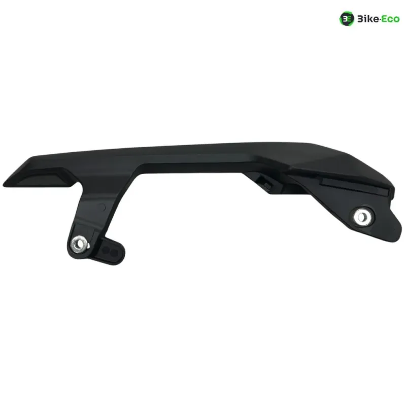 Poignee arriere droite HONDA XADV 750 2021-2024