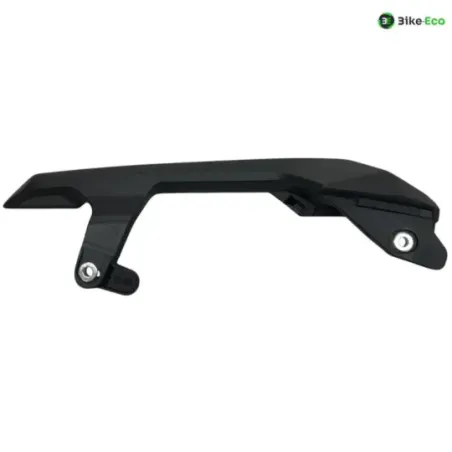Poignee arriere droite HONDA XADV 750 2021-2024