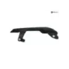 Poignee arriere droite HONDA XADV 750 2021-2024 Poignee arriere droite HONDA XADV 750 2021-2024