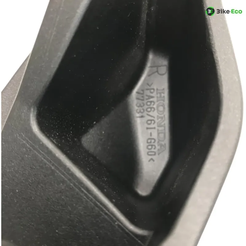 Poignee arriere droite HONDA XADV 750 2021-2024