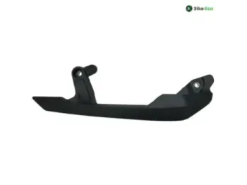 Poignee arriere droite HONDA XADV 750 2021-2024