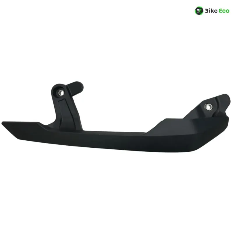 Poignee arriere droite HONDA XADV 750 2021-2024