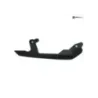 Poignee arriere droite HONDA XADV 750 2021-2024 Poignee arriere droite HONDA XADV 750 2021-2024