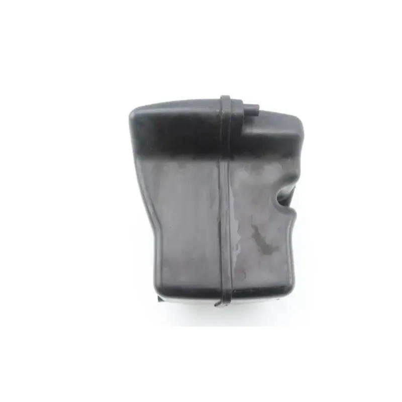Boite a air SUZUKI GSE 500 1989 - 2007