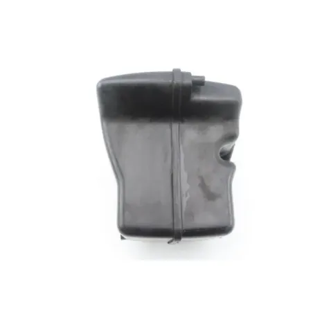 Boite a air SUZUKI GSE 500 1989 - 2007