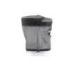 Boite a air SUZUKI GSE 500 1989 - 2007 Boite a air SUZUKI GSE 500 1989 - 2007
