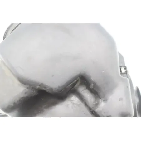 Boite a air SUZUKI GSE 500 1989 - 2007