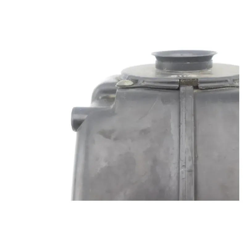 Boite a air SUZUKI GSE 500 1989 - 2007