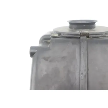Boite a air SUZUKI GSE 500 1989 - 2007