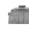 Boite a air SUZUKI GSE 500 1989 - 2007 Boite a air SUZUKI GSE 500 1989 - 2007