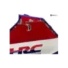 Cache flanc de carenage droit HONDA CBR 600 RR 2024-2025 Cache flanc de carenage droit HONDA CBR 600 RR 2024-2025
