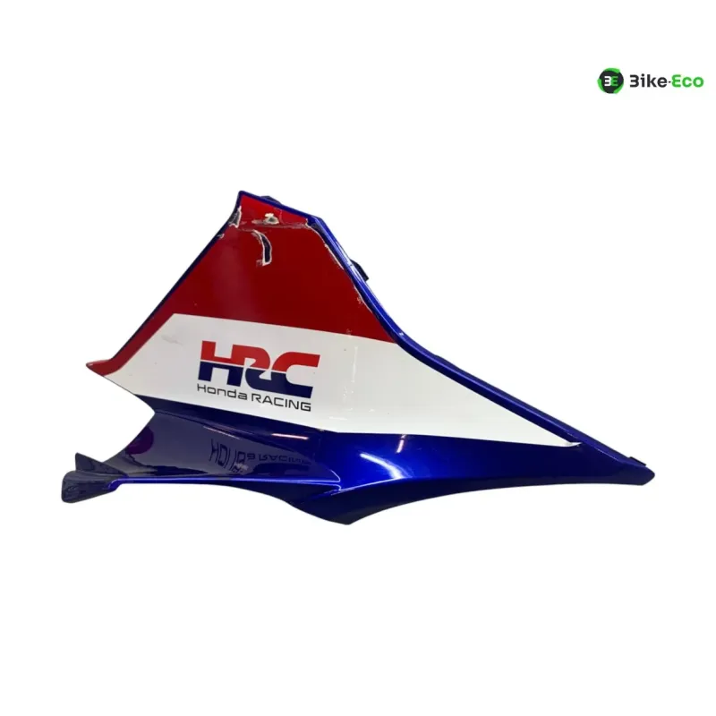 Cache flanc de carenage droit HONDA CBR 600 RR 2024-2025