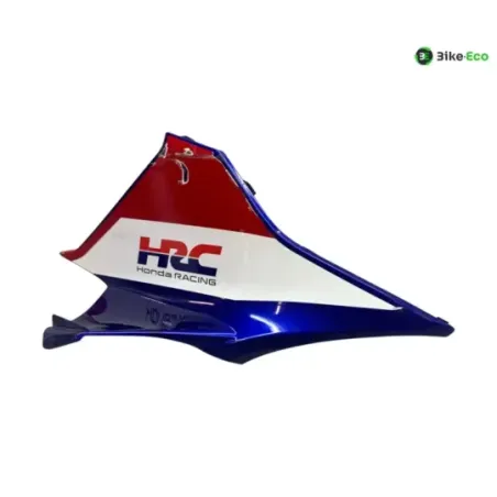 Cache flanc de carenage droit HONDA CBR 600 RR 2024-2025