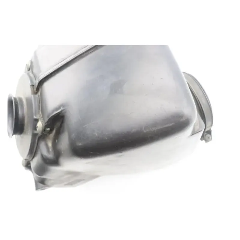 Boite a air SUZUKI GSE 500 1989 - 2007