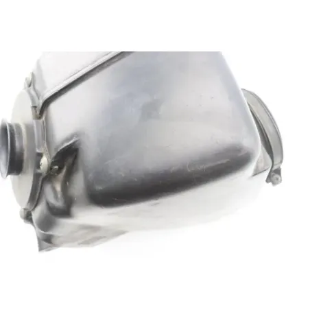 Boite a air SUZUKI GSE 500 1989 - 2007