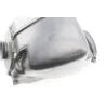 Boite a air SUZUKI GSE 500 1989 - 2007 Boite a air SUZUKI GSE 500 1989 - 2007