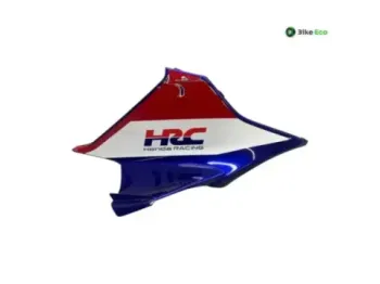 Cache flanc de carenage droit HONDA CBR 600 RR 2024-2025