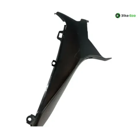 Cache interieur carenage gauche HONDA CBR 1000 RR 2008-2011 FIREBLADE