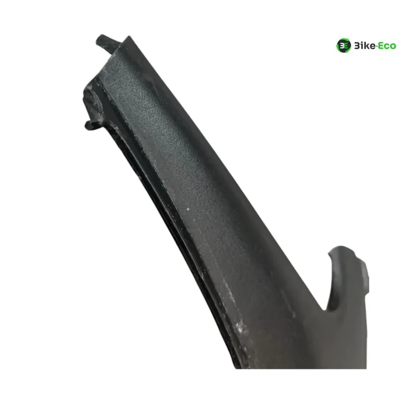 Cache interieur carenage gauche HONDA CBR 1000 RR 2008-2011 FIREBLADE