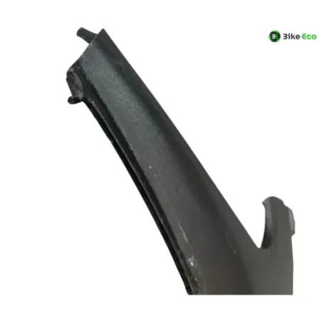 Cache interieur carenage gauche HONDA CBR 1000 RR 2008-2011 FIREBLADE